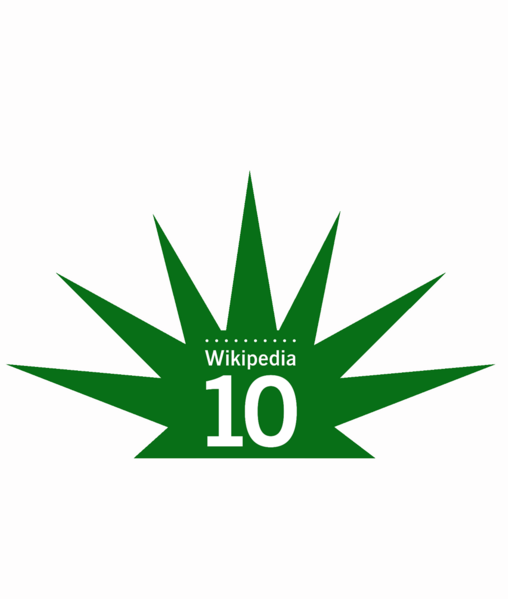 File:1024px-wikitequila.png