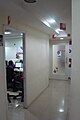office ambience-2