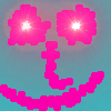 File:Burning eyes smileygree2.png