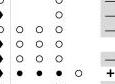 File:Evaluating-Support-for-the-Current-Classification-of-Eukaryotic-Diversity-pgen.0020220.g006.jpg