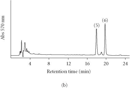 File:40403.fig.006b.jpg