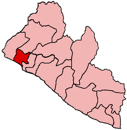 Liberia Bomi.png