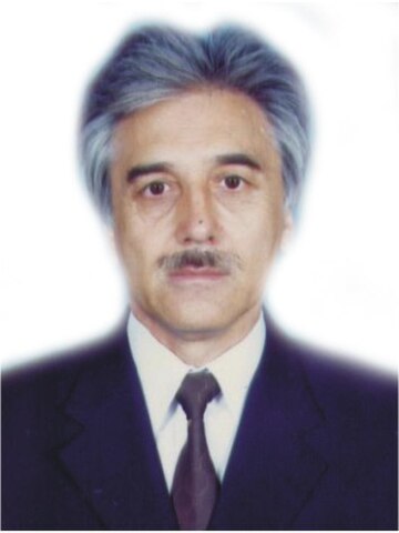 Акс:Abdullayev alisher.jpg