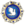 Ордени Дӯстӣ — 1998