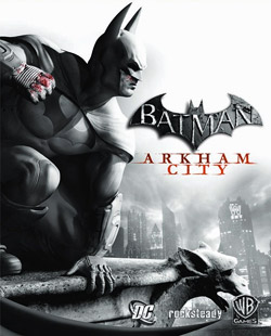 ไฟล์:Batman Arkham City Game Cover.jpg