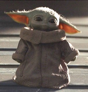 ไฟล์:The Child aka Baby Yoda (Star Wars).jpg