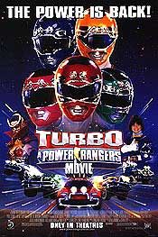 ไฟล์:Turbo a power rangers movie.jpg