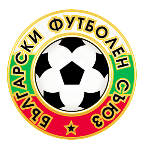 ไฟล์:Bulgaria football union.png