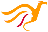Panyathai logo.gif