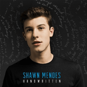 ไฟล์:Shawn Mendes - Handwritten.png