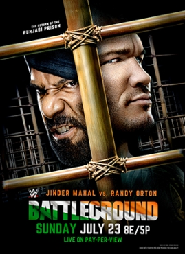 ไฟล์:WWE Battleground 2017 poster.jpeg