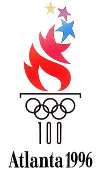 ไฟล์:1996summerolympicslogo.jpg