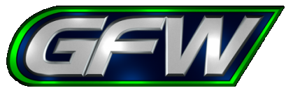 ไฟล์:GFW logo 2017.png