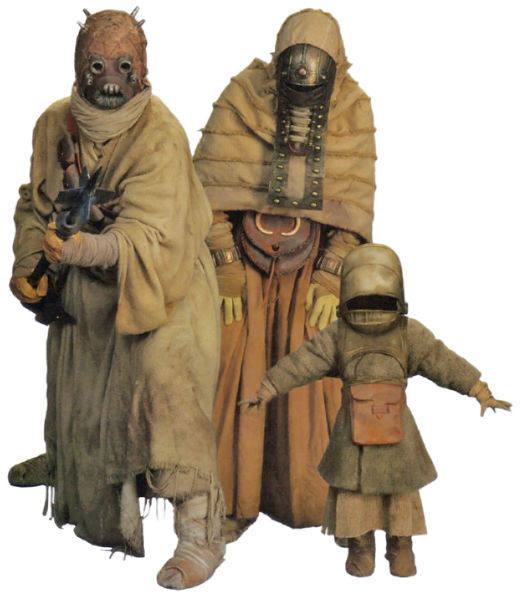 ไฟล์:Tusken family FF42.jpg