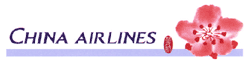 China Airlines logo.png