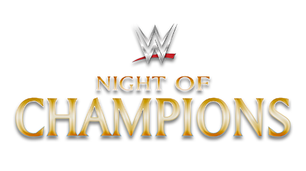 ไฟล์:WWE Night of Champions (2015).png