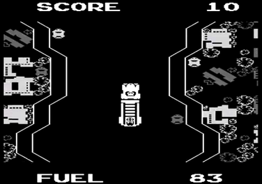 ไฟล์:Atari Fire Truck video game screenshot.png