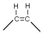 ไฟล์:Cisbond.jpg