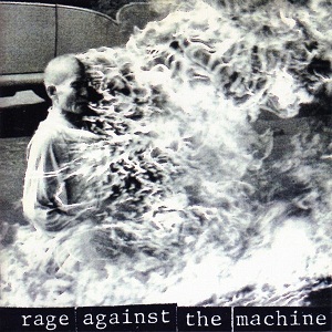 https://upload.wikimedia.org/wikipedia/th/0/0d/Rage_Against_the_Machine_Album_Cover.jpg