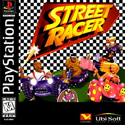 ไฟล์:Street Racer Coverart.png