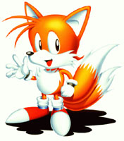 ไฟล์:Tails classic.jpg