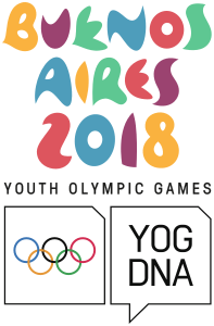Buenos Aires Youth Olympics 2018.svg.png
