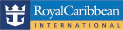 ไฟล์:Royal caribbean logo.png