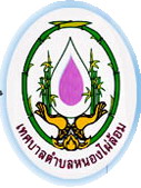 ไฟล์:Seal of nplcity.jpg