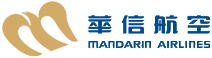 Mandarin Airline Logo.png