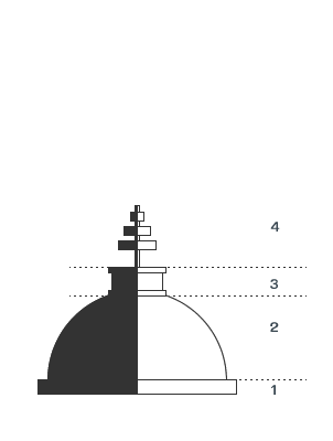 ไฟล์:Stupa Sanjii.png