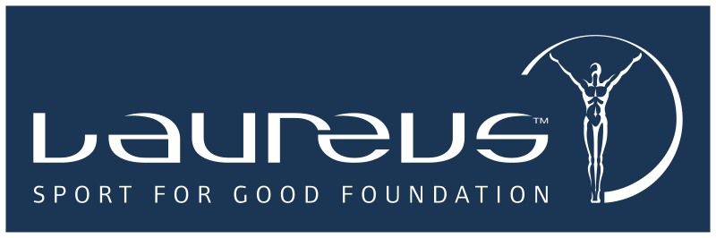 ไฟล์:Laureus logo.png