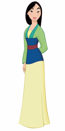 ไฟล์:Mulan disney.png