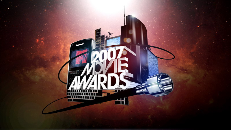 ไฟล์:Mtv movie awards 2007 logo.jpg