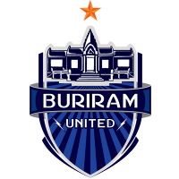ไฟล์:Buriram united.png