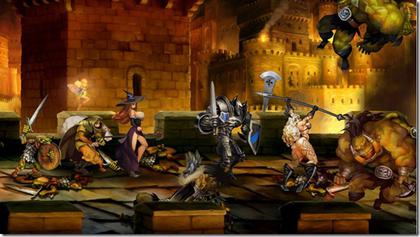 ไฟล์:Dragon's Crown.jpg