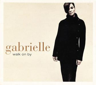 ไฟล์:Gabrielle Walk.jpg