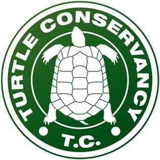 ไฟล์:Turtle Conservancy Logo.jpg