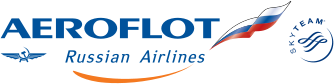 ไฟล์:334px-Aeroflot Logo en.svg.png