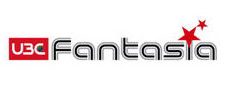 ไฟล์:Logo ubcfantasia.jpg