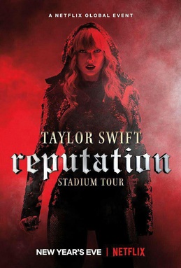 ไฟล์:Taylor Swift- The reputation stadium tour Netflix.jpg