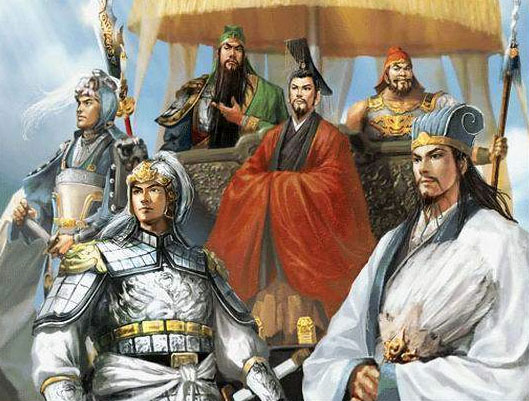 ไฟล์:Three Kingdoms Game Online.jpg