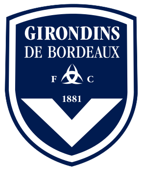 ไฟล์:FC Girondins de Bordeaux logo.svg.png