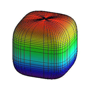 ไฟล์:Sqx5x5x5.png