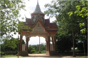 ไฟล์:Wat ta kham.jpg