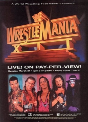 ไฟล์:WrestleManiaXII.jpg