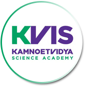 ไฟล์:KVIS logo.png