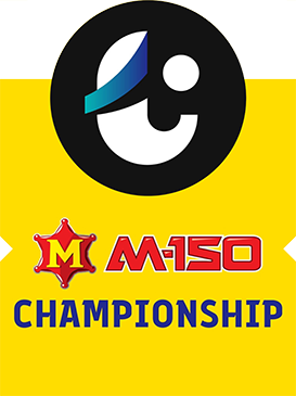 ไฟล์:M-150 Championship 2021–22.png