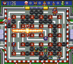 ไฟล์:SFC Super Bomberman 5 (Battle Game).png