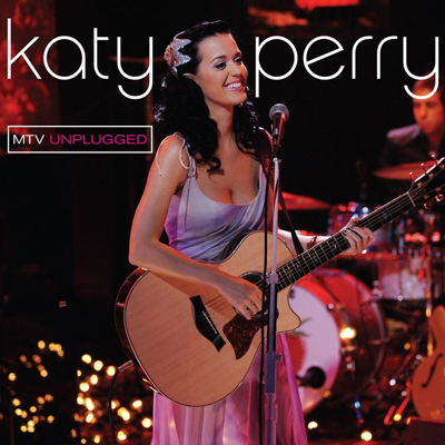 ไฟล์:KatyPerryMTVunplugged.png