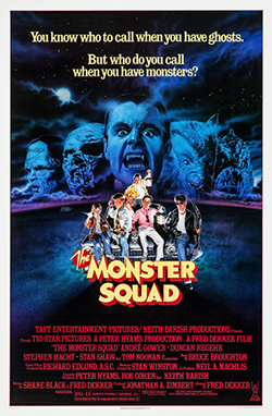 ไฟล์:The Monster Squad Poster.jpg